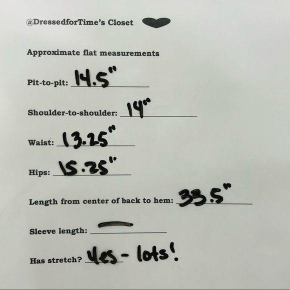 Miilla Grey Knit Fringe Sleeve Cover Up Mini Dress - Picture 10 of 11